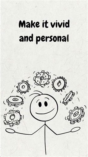 Stop Forgetting AP Bio Facts