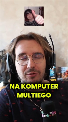 Diables ma tajny plan jak wbić na główne QSMP 🤫 Multi szykuj się! 🤫