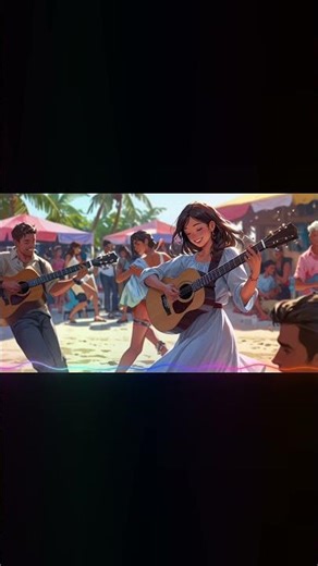 Bossa Nova Instrumental Music | Relaxing Cafe Music-Lavender Evening #chill #jazz #working #relaxing