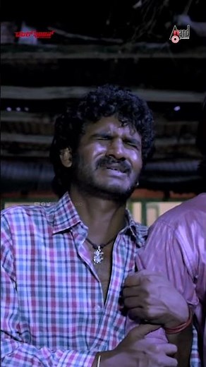 Double Engine | Amase Divsa | New HD Video Song 2018 | Vijay Prakash | Chikkanna | Veer Samarth