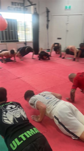 Big weekend of fights over amateur and pro back to the grind 🥊💯 | Team Ultimate - Muay Thai, Kickboxing, Boxing & MMA