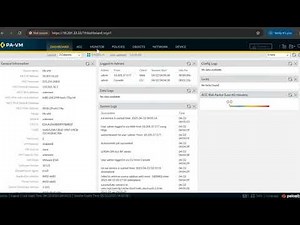 Palo Alto Networks Packet Capture 🔍| Step-by-Step Guide #PaloAlto #PacketCapture