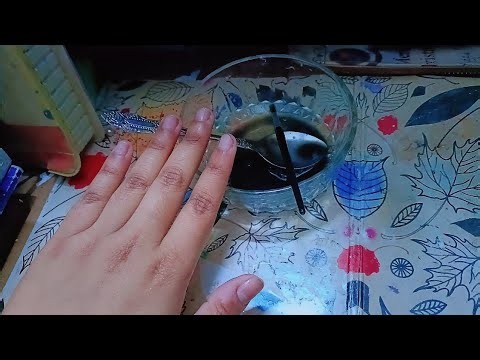 24/7 Study Live Bangla | Silent Study With Me | Focus & Motivation