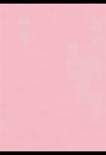 Reflecting on Old Cheerleading Tumbling Videos