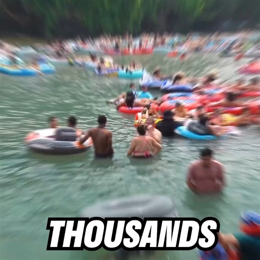 I Found an OLD GoPro In The River. What's On The Card? | Man River