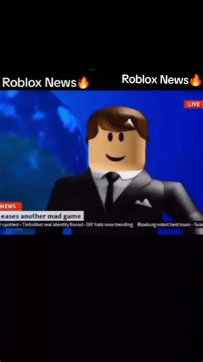 Emmett Kelly (@emmett.kelly1)’s videos with original sound - Bloxburgnewschannel