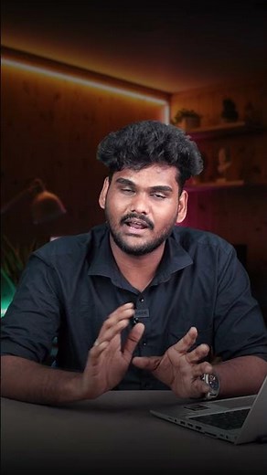 Quantum Machine Learning - New Era of AI #artificialintelligence #coding