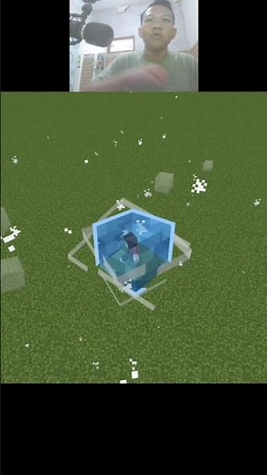 NARUTO #minecraft #kamenrider #mcpe addon #anime #naruto addon #best addon #amingamelover #addon