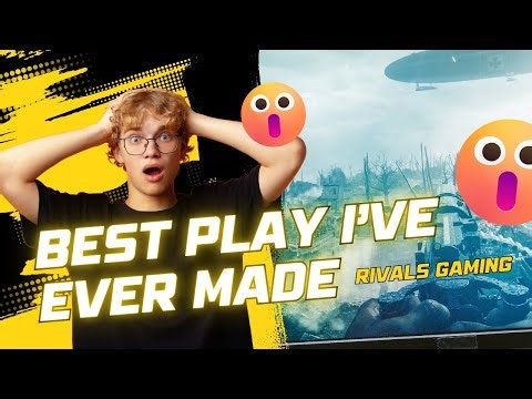 🔴 RIVALS Live Now 😈 | Pro vs Noob Gameplay | Shorts Live