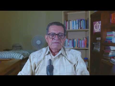 BLA, BLA, BLA AL INFINITO Y NO HACER NADA POR SOLUCIONAR LOS PROBLEMAS DE MÈXICO