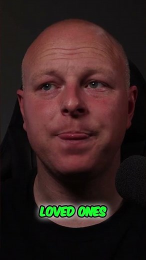 Spirit Communication Understanding Messages from Beyond how to: mediumship development training