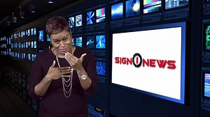 Sign1News on Reels