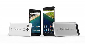 Google reveals End-of-Life-Support dates for Android updates on Nexus devices