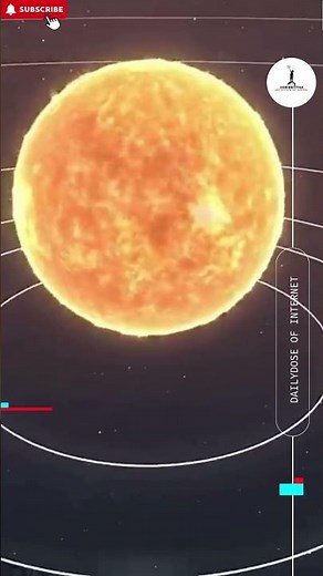 We Are NOT the Center of the Universe – Brian Cox Explains