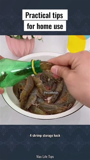 Max Life Tips | Practical Home Hacks You’ll Love 🏡✨ Simple tricks that make daily life easier — small tips with big impact, try them out today! 🔥... | Instagram