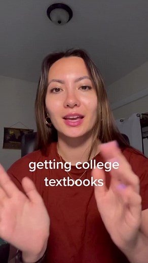 #ad Whether you know you’ll need textbooks or you’re waiting to see, have a plan on how to get them and subscribe to Pearson ! @Pearson #thisisyoulearning #collegeessentials #collegeadvice #collegetips #collegenecessities pearsonplus.com