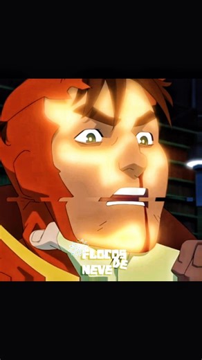 ""MY ENTIRE SKELETON💥" | Rex Splode Edit #invincibleamazonprime #edit #fypシ゚viral