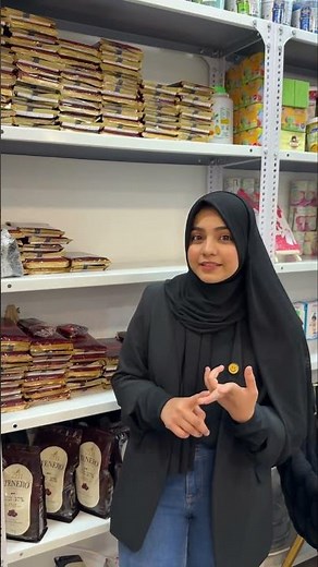 Learn chocolate making course🤩 Online Offline both are available to register +91 8369285603‼️💕