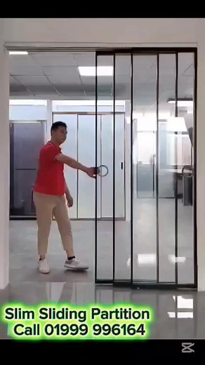 52 reactions · 14 shares | Give Your Home Open Modernity! (ঘরকে দিন...