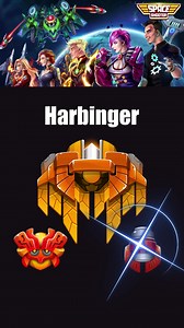 67 reactions | Space shooter: Galaxy Shooting on Reels | Facebook