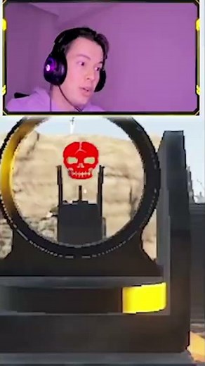 THIS IS NEVER SEEN A CHEAT! Cheating Hacking On Rust! #shorts #rust