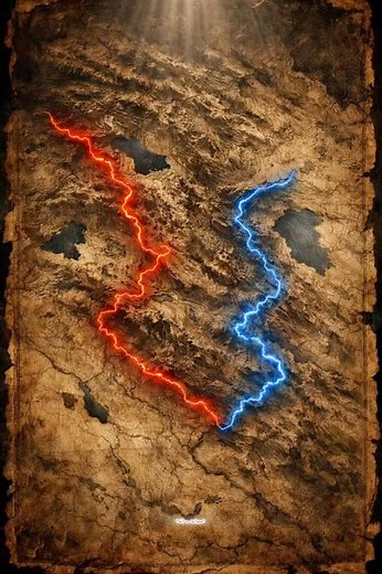 The Ottoman–Persian War of 1730–1731 | Re-ignition on the Eastern Front