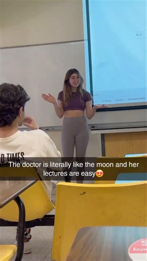 Professor is cool but the boy won this time🔥#trending #viral #shorts #yt #college #vlogs #ai #cs