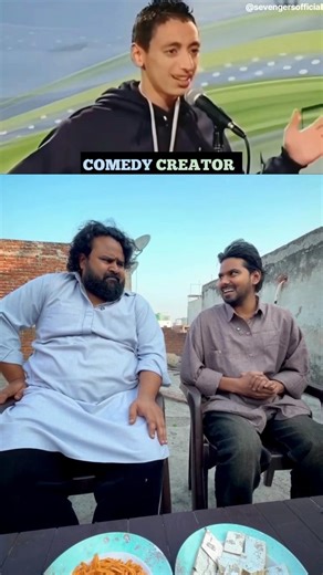 🔥🔥OMG🤓 Try not to laugh challenge😂 #shorts #viral #comedy #funny #youtubeshorts #trending