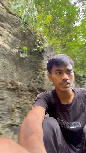 Sarang gohgor | Idulbingung