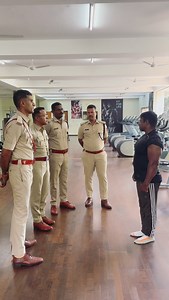 #fitness #gym #workout #fitnessmotivation #fit #motivation #bodybuilding #training #health #fitfam #healthylifestyle #lifestyle #love #gymlife #gymmotivation #sport #instagood #healthy #personaltrainer #muscle #crossfit #fitnessmodel #exercise #weightloss #fitnessjourney #fashion #instagram #wellness #model #yoga | LM Karibasappa