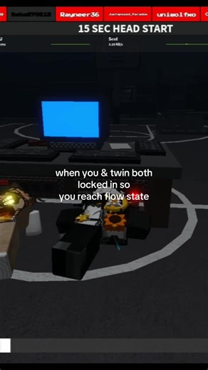 merry chrisfmas #fleethefacility10players #fleethefacilityroblox #roblox