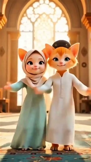 anggota lg gacor ketua #cat #pets #kitten #shorts