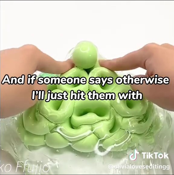 KATSEYE: A Message to Fans from Your Favorite Artist