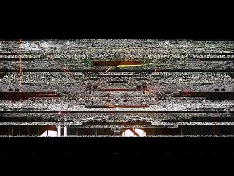 Trash Taste Dark Timeline Trailer