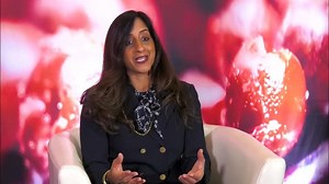 Helen Davis' Interview at the American Food Manufacturing Summit 2023 | Generis