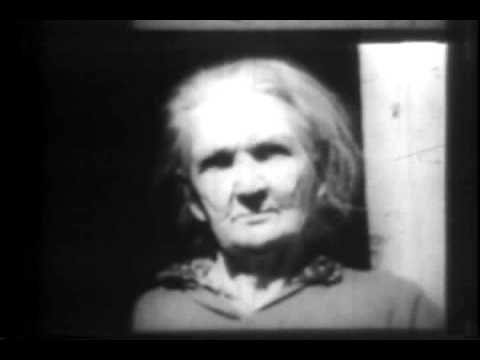 CHRISTMAS IN APPALACHIA