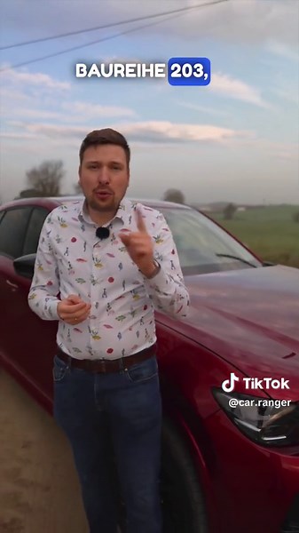 GEBRAUCHTWAGEN-TIPPS bis 5000€! Was sollte man sich kaufen?