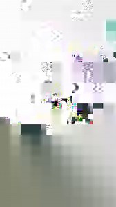 Charlotte Fry on top form in Peelbergen! 😎🇬🇧 After a multitude of top placings, Charlotte Fry finished on a high with the gorgeous Lars van de Hoenderheideand, to become WINNERS of the CDI3* FEI Grand Prix Freestyle. 🏆 Wowing the judges once again, this time, to take the title! 🤩 Catch up in our archives for all the dressage action 🎬 watch.clipmyhorse.tv/Peelbergen-CDI3-CDIY-CDIJ-CDICh-A-CDIU25-CDIP | ClipMyHorse.TV Great Britain