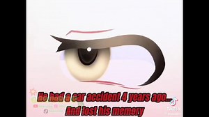 21K views · 2.8K reactions | Bakudeku TikTok Compilation #4復||李Gacha Life, Gacha Club & Gacha Life 2 | Tatiana | Facebook