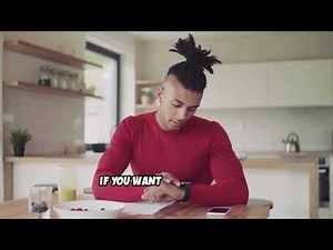 Dishwasher Explained: How It Works & Should YOU Buy One?