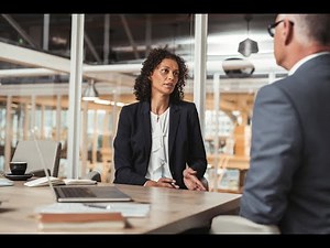 Two Practical Tips For Asking Your Boss For Time Off The Right Way