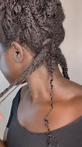 64K views · 456 reactions | Making curls using only 1 product 癩❤️ watch full video on YouTube https://www.youtube.com/@Catherine_Isaiah #hairgoals #blackwomansdreams #afrohair #blackgirlmagic #naturalhair #protectivestyles #curlyhairstyles #curlyhair # | Black Woman's dreams | Facebook