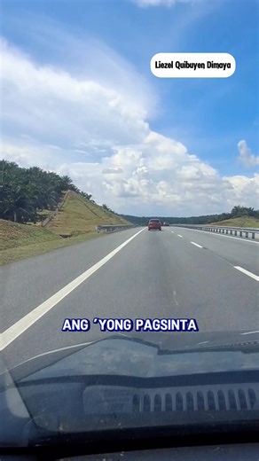 Dalawa Kaming Api With Lyrics Ctto Song by: Imelda Papin Cover by: Mama J 🌸🌺🌸🌺🌸🌺🌸🌺🌸🌺🌸🌺🌸🌺🌸🌺 📣No Copyright Infringement Intended♡ I Do Not Own The Music In This Video. All Rights belong to the owner|music writer|composer. #oldsongs #lovesong #lyricsvideo #kualalumpur #song #coverversion | Liezel Quibuyen Dimaya