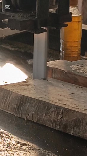 “Satisfying Wood Cutting Compilation | Relaxing Chainsaw Work” #sounds #usaworkers #usa | wood cutting