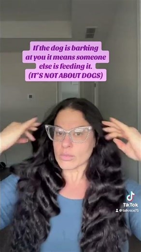 Creator tip: go to the search bar and enter creator insights. #Shorts #talknice756