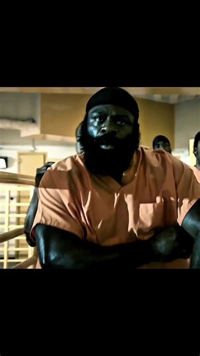 кино снайпер (@kino_sniper)’s videos with original sound - кино снайпер