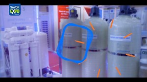 116K views · 390 reactions | 4th Edition of the Most Specialized International Exhibition on Safe and Sustainable Building materials and construction- Safecon 2019, collocated with PowerGen. 19', Renewable Energy Show 19', Water Management Show 19' and Safe HVACR 19' at BICC, Agargaon, Dhaka from 28-30 March, 2019. An area of 48,000 sqft., compiling 240+ booths from 14 Countries. For more detail: www.savorbd.com. Your visit will make it more worthwhile. | Savor International Limited | Facebook