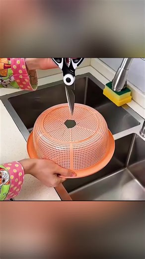 Unlock Amazing Life Hacks with Everyday Items