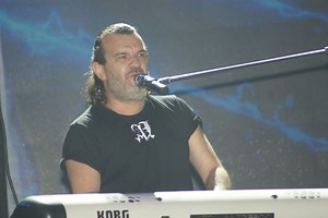 Aca Lukas za dublera daje 135.000 dinara, snimaće samo ovaj deo tela: Otkriveno i koji uslov mora da ispuni