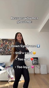 77K views · 322 reactions | Every time I open up, they disappear. No goodbye, no explanation — just silence. I wish people understood… I’m not asking for perfect. I just want someone who stays. Someone real. Tell me honestly — am I really that hard to love?  | Amelicutyw | Facebook